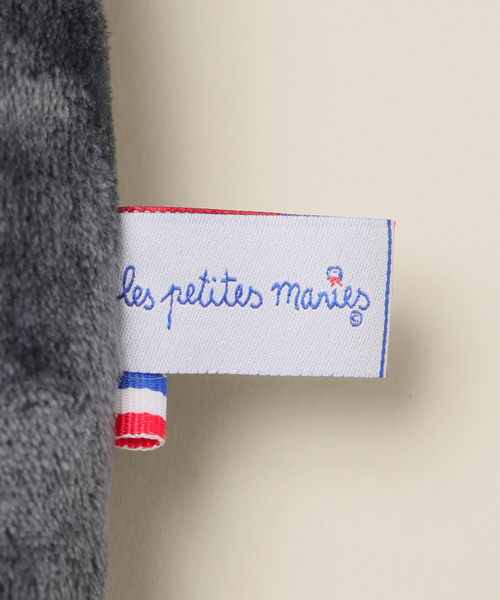 おもちゃ 「les petites maries/レ・プティット・マリー」別注OurToinou IENAGRISset_14