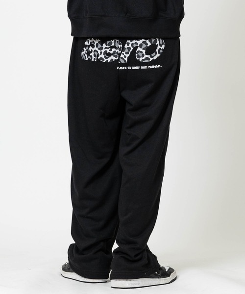 JOHN'S CLOSET（ジョンズクローゼット） スウェットパンツ ジャージ