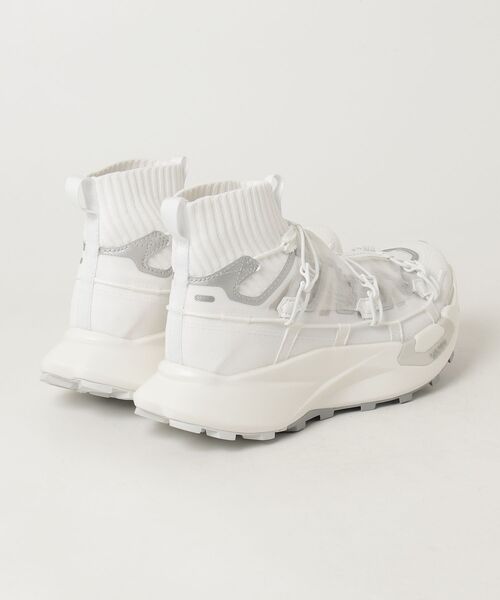ザノースフェイス　スニーカー THE NORTH FACE（ザ ノースフェイス） ノースフェイス スニーカー THE