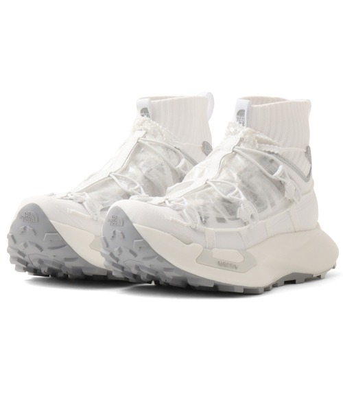THE NORTH FACE（ザ ノースフェイス） スニーカー THE NORTH FACE