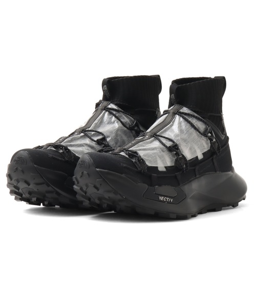 THE NORTH FACE（ザ ノースフェイス） ノースフェイス スニーカー THE