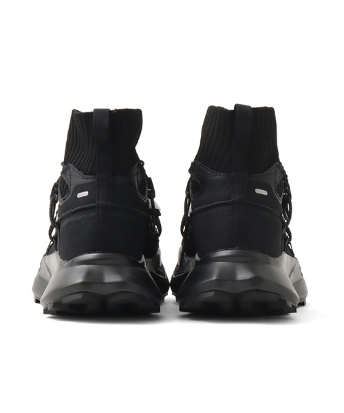 THE NORTH FACE（ザ ノースフェイス） ノースフェイス スニーカー THE