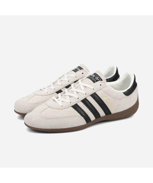 adidas Originals スニーカー HANDBALL SPEZIAL LO PRO / アディダス