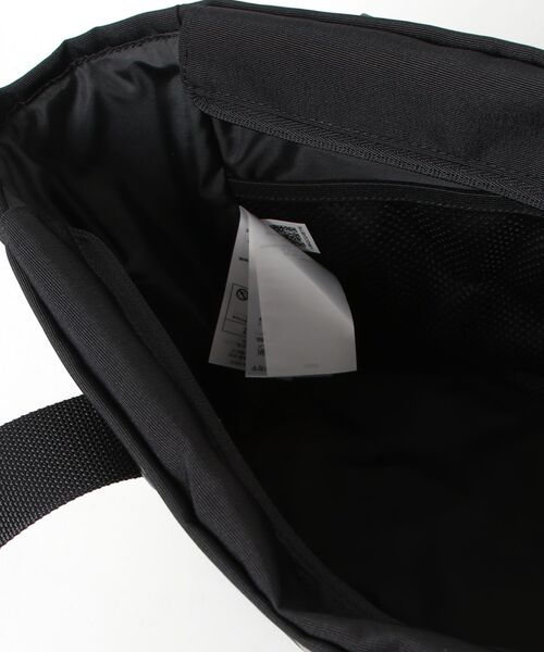 adidas（アディダス） トートバッグ メンズ ゴルフカート トートバッグ