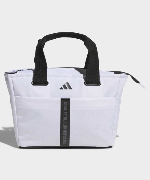 STANDARD SUPPLY（スタンダードサプライ） トートバッグ 「STANDARD