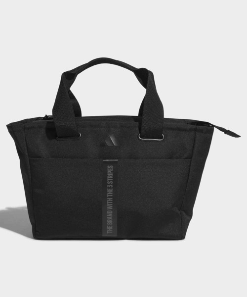 adidas（アディダス） トートバッグ メンズ ゴルフカート トートバッグ