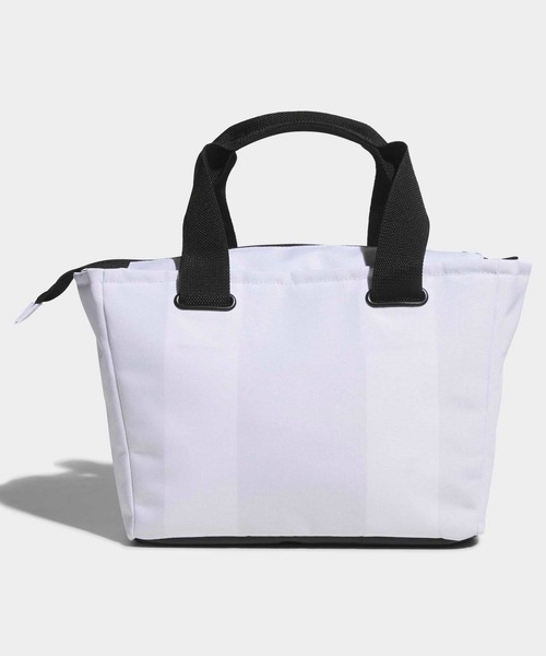 adidas（アディダス） トートバッグ メンズ ゴルフカート トートバッグ