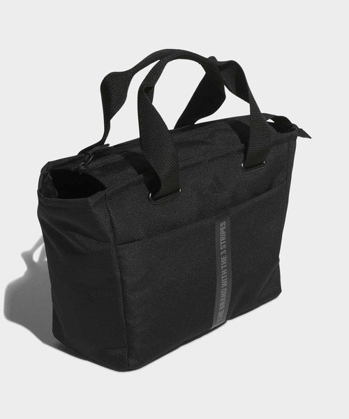 adidas（アディダス） トートバッグ メンズ ゴルフカート トートバッグ