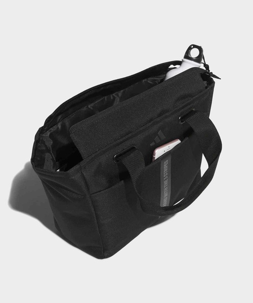 adidas（アディダス） トートバッグ メンズ ゴルフカート トートバッグ