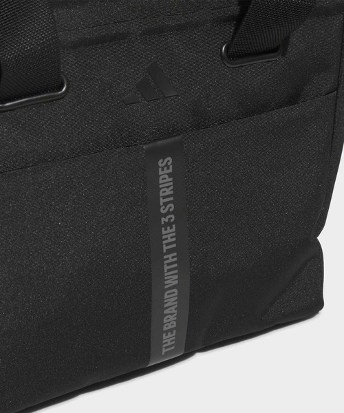 adidas（アディダス） トートバッグ メンズ ゴルフカート トートバッグ