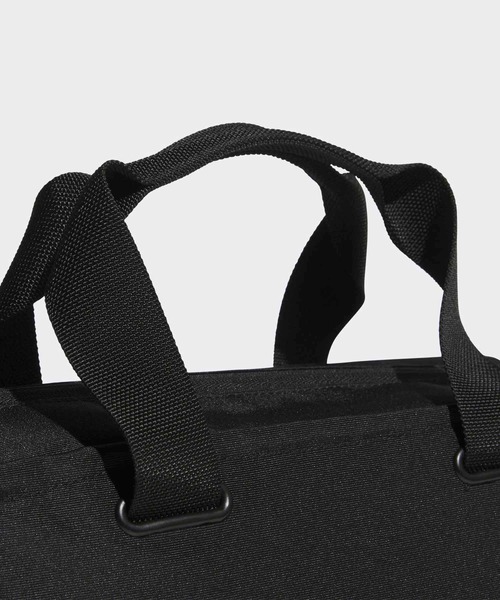adidas（アディダス） トートバッグ メンズ ゴルフカート トートバッグ