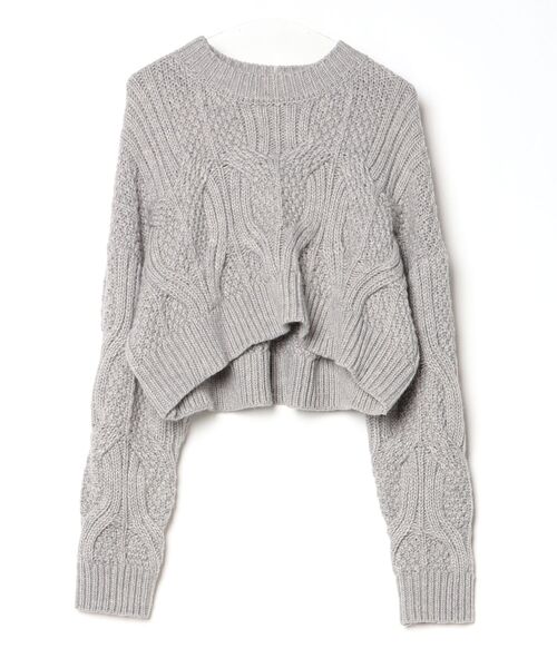 https://z-shopping.c.yimg.jp/097/103420097/103420097_18_d_500.jpg?THiXaed3xtlVb
