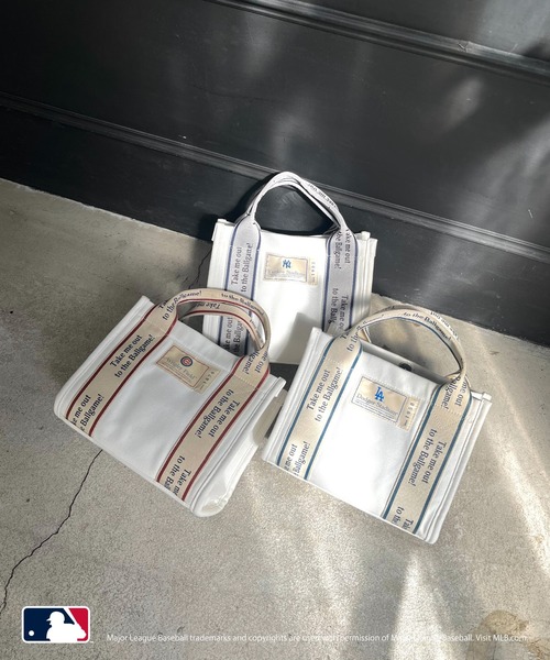 「my twilight」 2WAYバッグ FREE レッド レディース_画像2