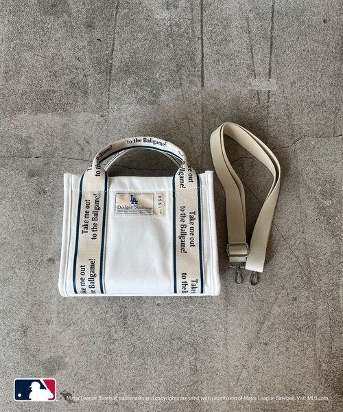 「my twilight」 2WAYバッグ FREE レッド レディース_画像8