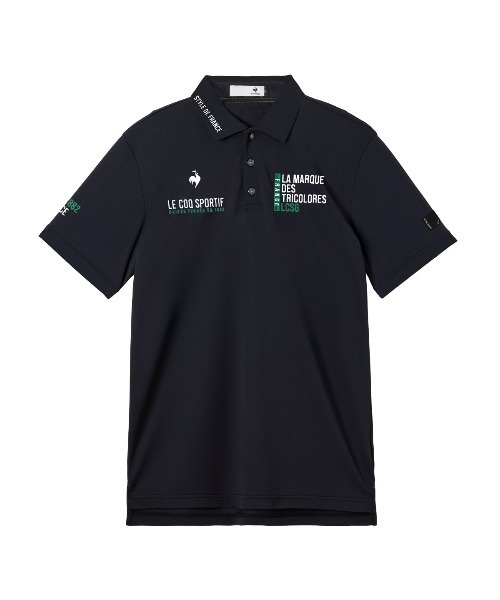 tシャツ マーキングデザイン半袖シャツ メンズ