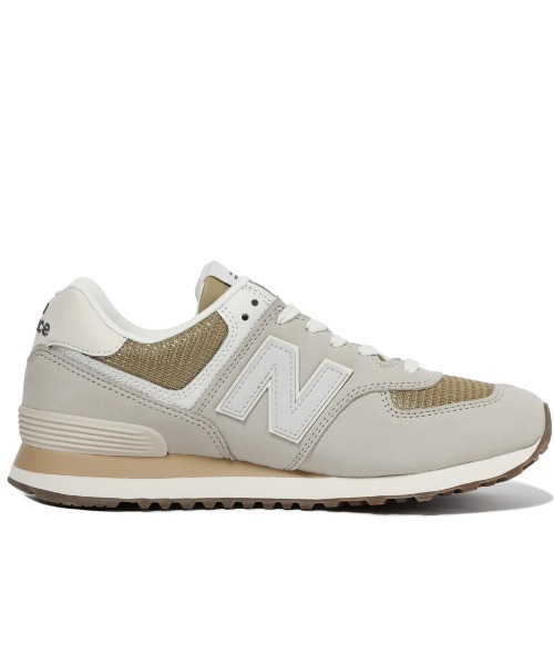 New Balance（ニューバランス） 574 スニーカー New Balance 574