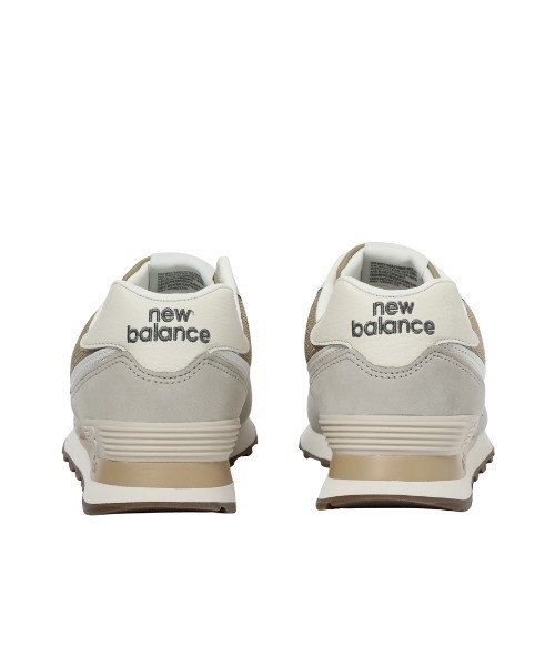 New Balance（ニューバランス） 574 スニーカー New Balance 574