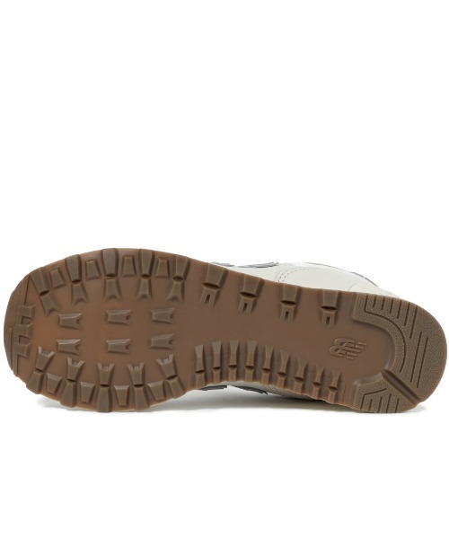 New Balance（ニューバランス） 574 スニーカー New Balance 574
