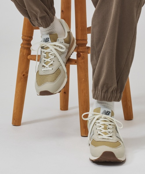 New Balance（ニューバランス） 574 スニーカー New Balance 574
