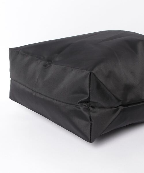 「SETUP7」 2WAYバッグ FREE ブラック メンズ_画像2