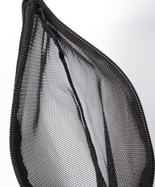 「SETUP7」 2WAYバッグ FREE ブラック メンズ_画像4
