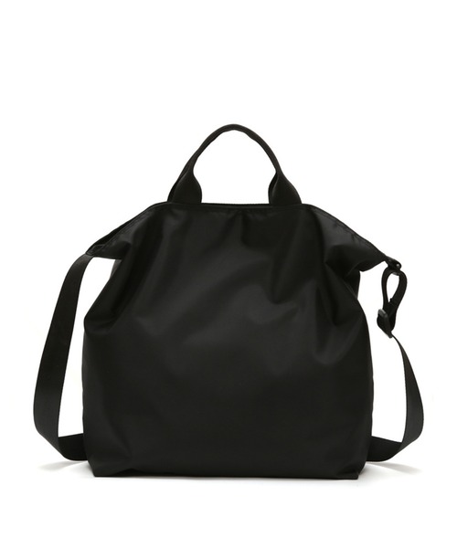 「SETUP7」 2WAYバッグ FREE ブラック メンズ_画像7