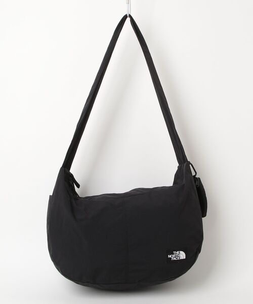 THE NORTH FACE（ザ ノースフェイス） ワンポイントショルダーバッグ
