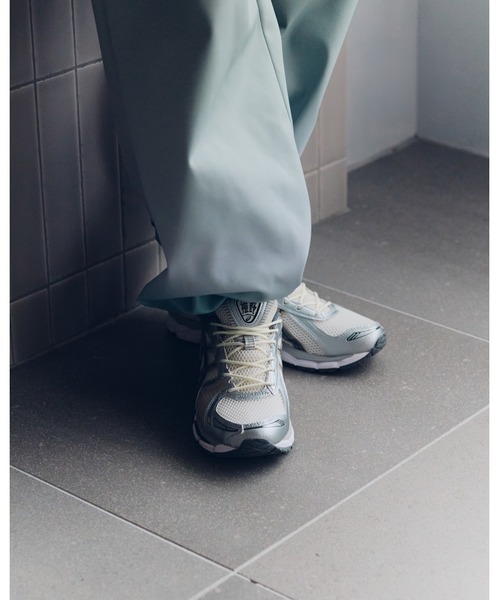 ASICS（アシックス） スニーカー GEL-KAYANO 12.1 / ゲルカヤノ 12.1
