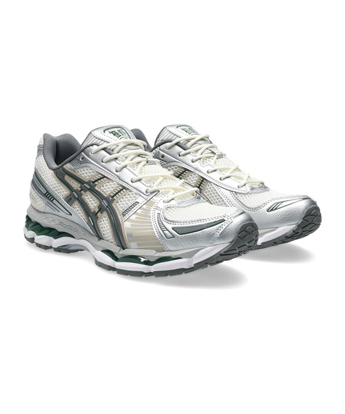 アシックス　asics GEL-KAYANO 12.1 新品未使用品　28.5 ASICS（アシックス） スニーカー GEL-KAYANO 12.1 / ゲルカヤノ 12.1