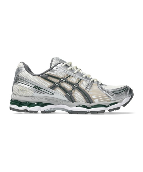 ASICS（アシックス） スニーカー GEL-KAYANO 12.1 / ゲルカヤノ 12.1