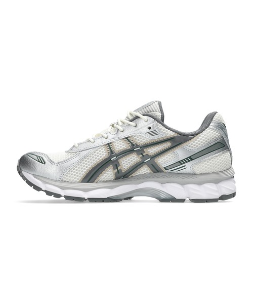 ASICS（アシックス） スニーカー GEL-KAYANO 12.1 / ゲルカヤノ 12.1