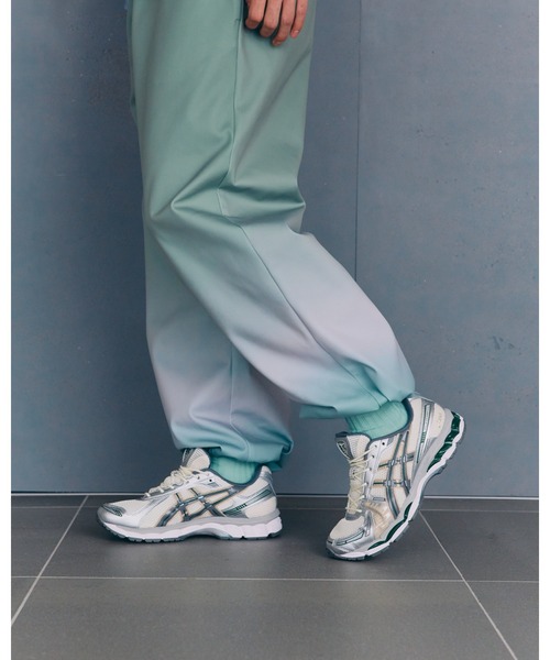 ASICS（アシックス） スニーカー GEL-KAYANO 12.1 / ゲルカヤノ 12.1