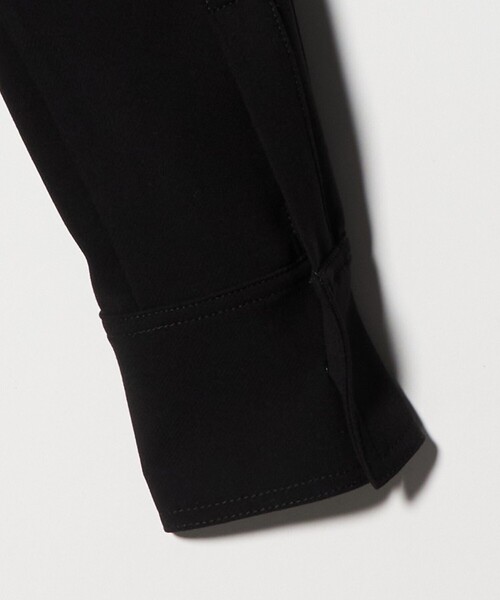 ブラウス シャツ 「RACHEL COMEY」FILT TOP/シャツ レディースの画像