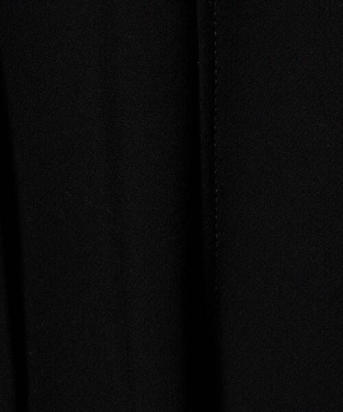 ブラウス シャツ 「RACHEL COMEY」FILT TOP/シャツ レディースの画像