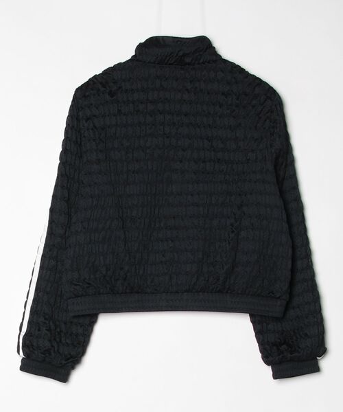 adidas（アディダス） ジャージ SMOKED トラックトップ（ジャージ