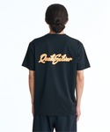 ラッシュガード QUIKSILVER メンズ ...の詳細画像2