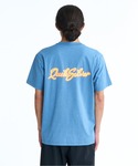ラッシュガード QUIKSILVER メンズ ...の詳細画像3