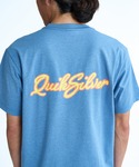 ラッシュガード QUIKSILVER メンズ ...の詳細画像4