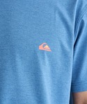 ラッシュガード QUIKSILVER メンズ ...の詳細画像5