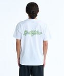 ラッシュガード QUIKSILVER メンズ ...の詳細画像1