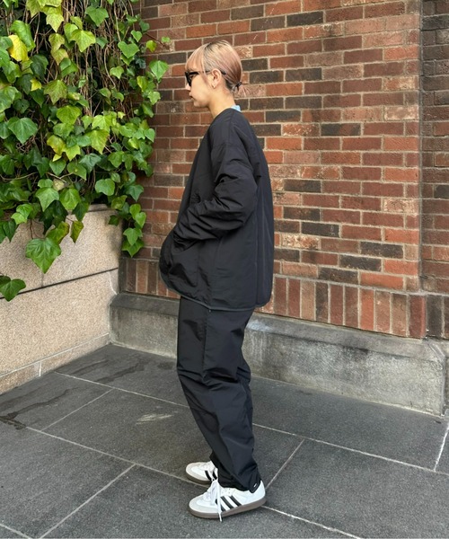 「CIAOPANIC TYPY」 ジャケット MEDIUM ブラック メンズ_画像7