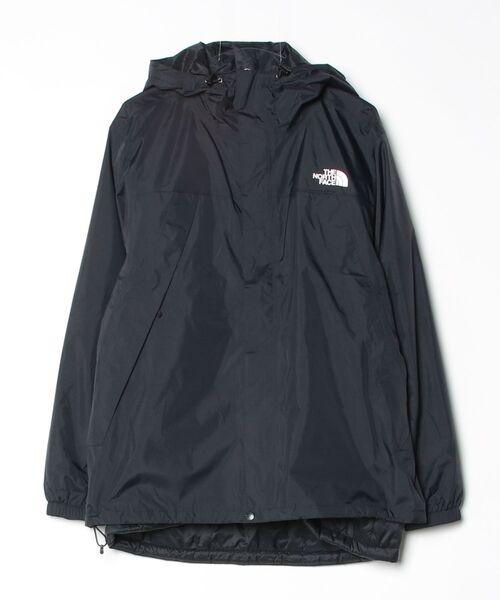 THE NORTH FACE（ザ ノースフェイス） クロノストリクライメイト