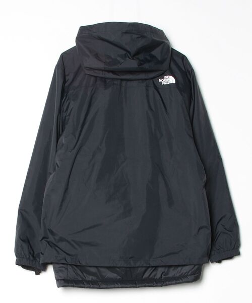 THE NORTH FACE（ザ ノースフェイス） クロノストリクライメイト