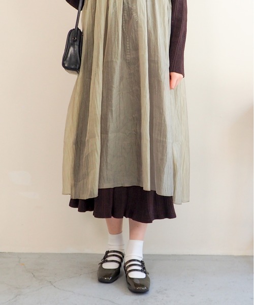 「あしながおじさん」 シューズ 23.5cm ワイン レディース_画像9