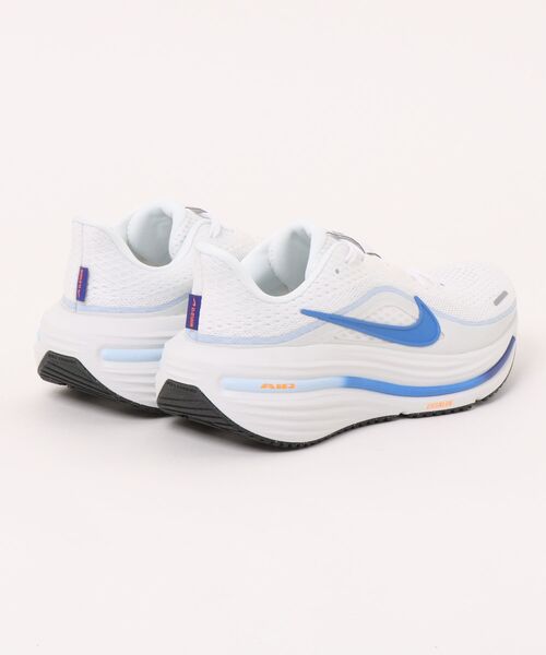 NIKE（ナイキ） スニーカー メンズ : ZOZOTOWN Yahoo!店 - 通販