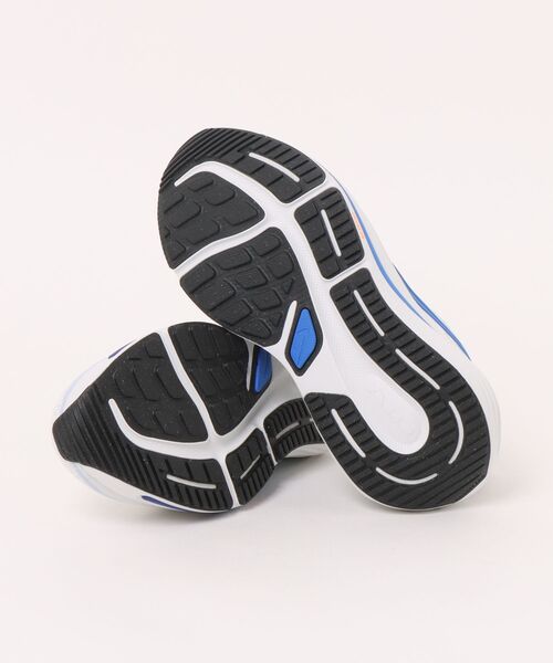 NIKEスニーカー　メンズ　早い者勝ち NIKE（ナイキ） スニーカー メンズ : ZOZOTOWN Yahoo!店 - 通販