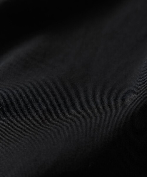 「FREAK'S STORE」 「GRAMICCI」チノパンツ SMALL オリーブ メンズ_画像7