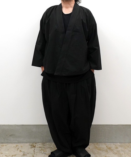和robe（ファッション）の商品一覧 通販 - Yahoo!ショッピング