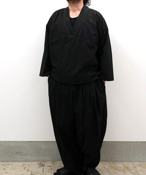 和robe（ファッション）の商品一覧 通販 - Yahoo!ショッピング