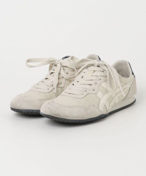 Onitsuka Tiger（オニツカタイガー） ローカットスニーカー 24 